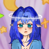 Mèo(t/g)/ko cho lưu/