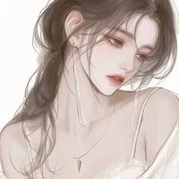 Cố Ngọc Hạ