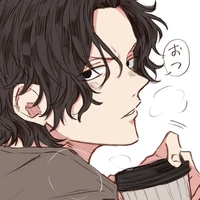 Portgas D Ace
