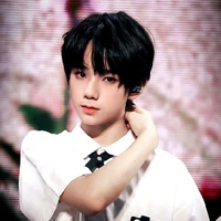 VƯƠNG LỖ KIỆT