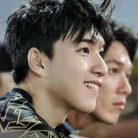 Trần Minh Hiếu - Hieuthuhai