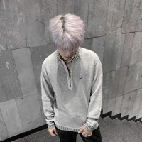 Nguyễn Quang Anh - Rhyder