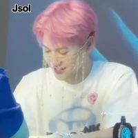 Nguyễn Thái Sơn - Jsol