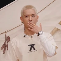 Lê Thượng Long - Wean Lê