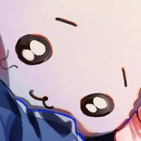 đẹp trai cuto nhất quả đất🤩