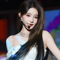 Châu Thi Vũ ( nàng)