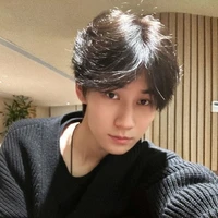 TRƯƠNG CHÂN NGUYÊN