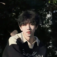 HẠ TUẤN LÂM