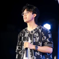 Nguyễn Đắc Nhật Hoàng