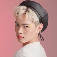 Pháp Kiều