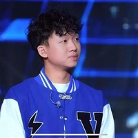 Vũ Thành Đạt(icy Famous$ )