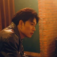 Trần Đăng Dương