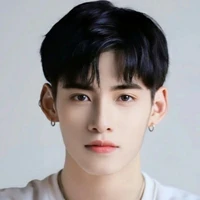 Huỳnh Hoàng Hùng