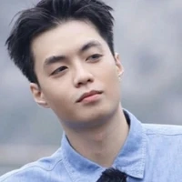 Đặng Thành An