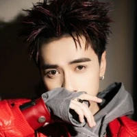 Lê Quang Hùng