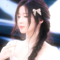 Enami Asa
