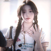 Lee Dain