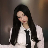Kawai Ruka