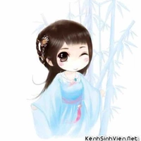 Bảo bình