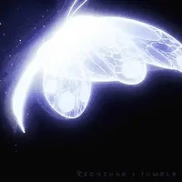 nhân vật bí ẩn