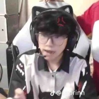 SGP Jiro