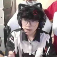 SGP Jiro