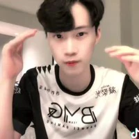BMG Junn