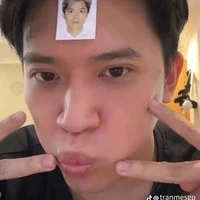 SGP Lạc Lạc