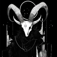 Satan.