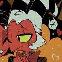 Moxxie.