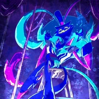 Asmodeus.