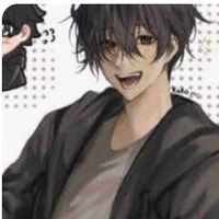 kuro