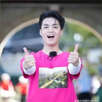 Đặng Thành An(Negev)
