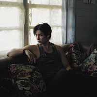 Joong Archen