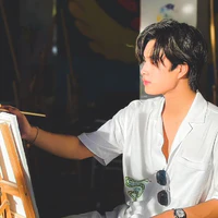 Gemini Norawit
