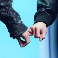 t/g viết truyện ko hay