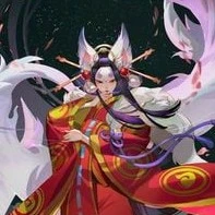 lili