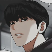 Park Hyung Suk