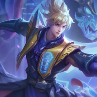Valhein