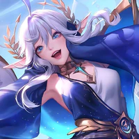 Keera