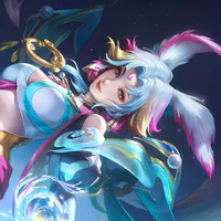 Liliana