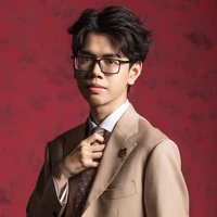 Đinh Tấn Khoa