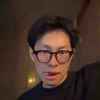 Phạm Bảo Khang |HURRYKNG| - 99 