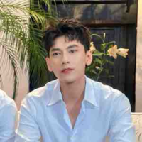 Phạm Lưu Tuấn Tài |Issac| - 88