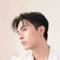 Công Văn Dương |Công Dương| - 94