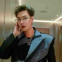 Hoàng Kim Long |Lou Hoàng| - 94