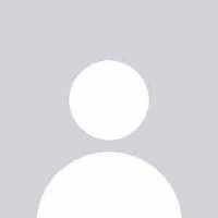 Nhân vật phụ (nữ)