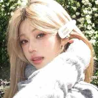 Bùi Bảo Chi |Sozie| - 99