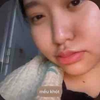 mắc ỉa 