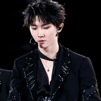 Mã Gia kỳ